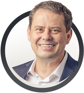 Bürgermeister von Soll