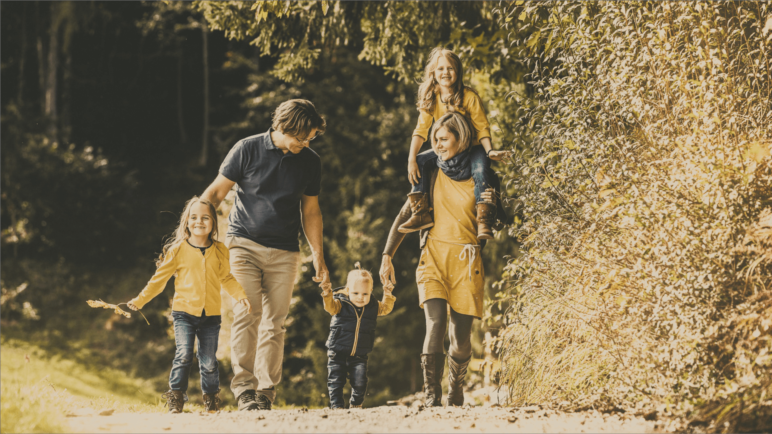 hdherbstlichefamilienwanderung2mathaeusgartner_22x