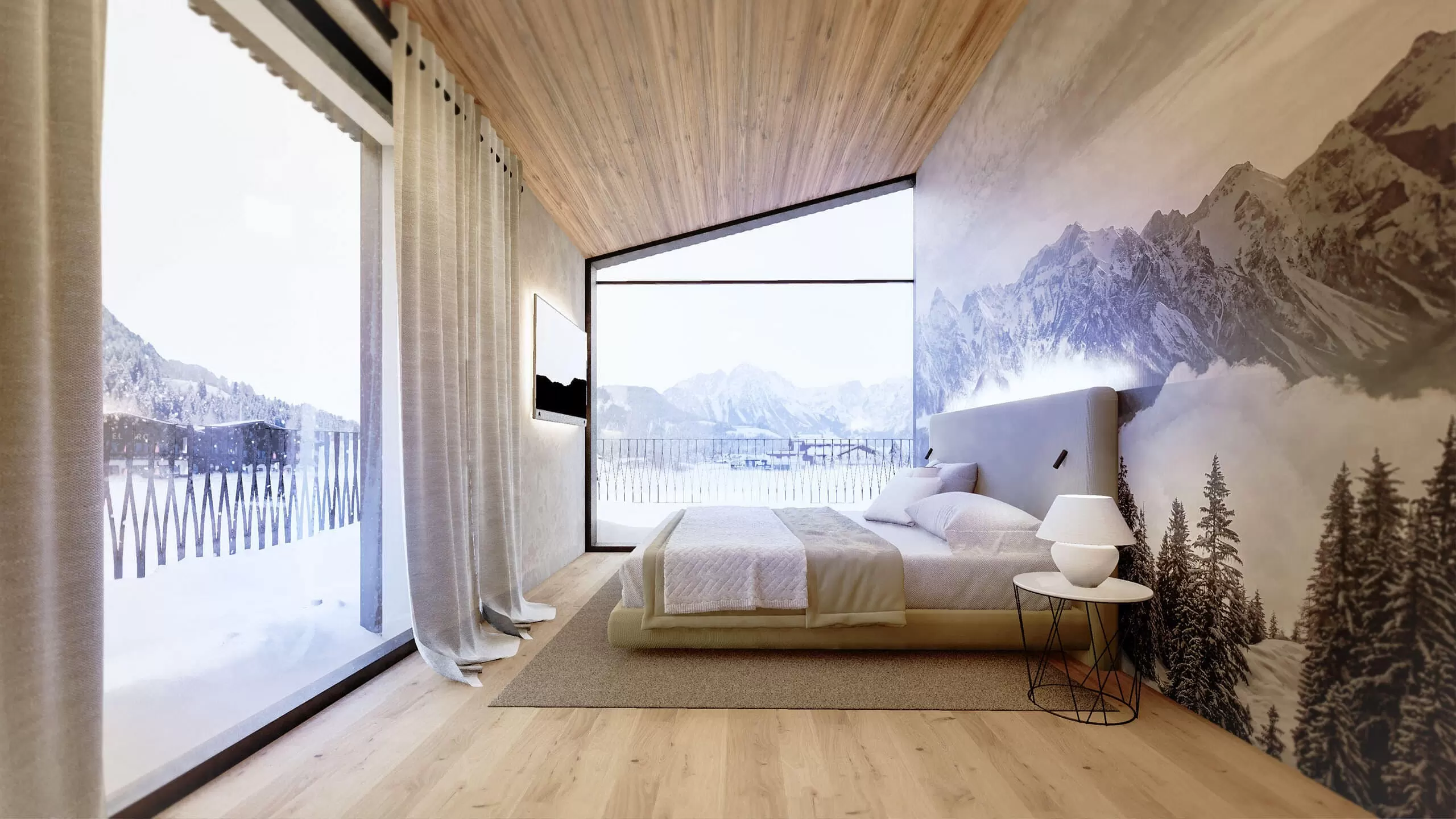 wieshof_soell_tirol_interior_design_3